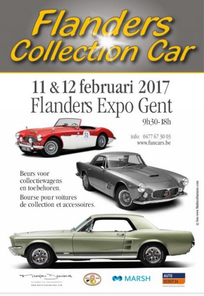 beurs-2017