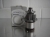 Waterpomp M42 motor