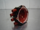 Verdeelkap S14 motor